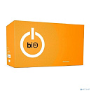 Bion BCR-TK-3300 Картридж для Kyocera ECOSYS (14500 стр.), черный