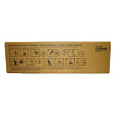 Барабан/ DRUM UNIT C-EXV 62 BLACK