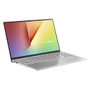 ASUS R565MA-BR391T Intel Pentium N5030/8Gb/256GbSSD/15.6" HD//WiFi/BT/Cam/Windows 10 Home/1.6Kg/