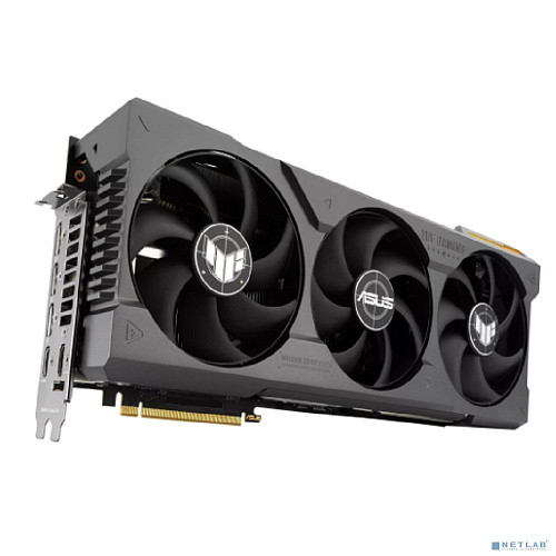Видеокарта/ TUF-RTX4080S-O16GGAMING
