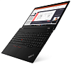 ThinkPad T15 G2 T 15.6" UHD (3840x2160) AG 600N, i7-1165G7 2.8, 16GB DDR4 3200, 512GB SSD M.2, Intel Iris Xe, WiFi 6, BT, 4G-LTE, FPR, SCR, IR Cam, 65