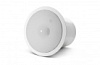 Потолочный сабвуфер JBL CONTROL 19CST