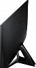 Монитор Samsung 23.8" S24R356FZI черный IPS LED 16:9 HDMI матовая 1000:1 250cd 178гр/178гр 1920x1080 75Hz VGA FHD 3.4кг