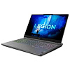 Lenovo Legion 5 Gen 7 [82RB001BRU] Grey 15.6" {WQHD i7-12700H/32GB/1TB SSD/GeForce RTX 3070 Ti 8GB/Win 11 Home/NoODD}