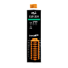 ECAT-2024 CR