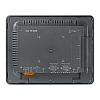 SV-4201