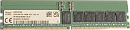 Оперативная память Hynix DDR5 32GB RDIMM 4800Mbps ECC Registered x4, 1 year, OEM