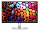 Монитор Dell 23.8" S2421H черный IPS LED 16:9 HDMI M/M матовая 250cd 178гр/178гр 1920x1080 FHD 3.91кг
