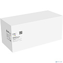 Комплект фотобарабанов Cactus CS-DU6600N 108R01121 цветной цв:60000стр. для VersaLink C400/405, Phaser 6600/6605 Xerox