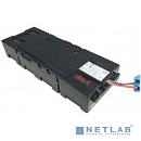 APC APCRBC115 Replacement Battery Cartridge #115 {for SMX1500RM2U, SMX1500RM2UNC, SMX1500RMI2U, SMX1500RMI2UNC}