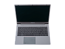 Ноутбук Ноутбук Гравитон Н15А-Б 15.6" FHD R5 7530U/1x16GBDDR4/512GBSSD_M.2/WiFi+BT/NoOS/1YST