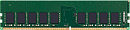 Kingston for HP/Compaq DDR4 DIMM 32GB 3200MHz ECC Module