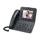 IP Cisco CP-8941-K9