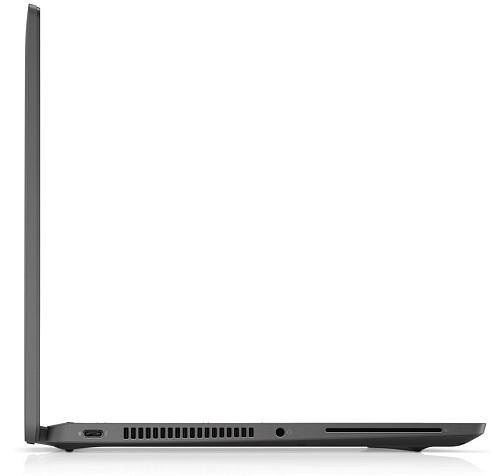 Ноутбук DELL LATITUDE 7420 Dell Latitude 7420 14"(1920x1080)/Intel Core i7 1185G7(3Ghz)/16384Mb/512SSDGb/noDVD/Int:Intel Iris Xe Graphics/0/W10Pro