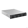 Procase BS208-SAS12-B-0