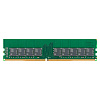AQD-D4U32GE32-SB