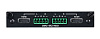 Плата выхода Crestron [DMC-4KZ-HDO]