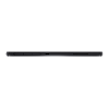 Планшет/ ASUS ProArt PZ13 HT5306QA-LX008W 13.3"(2880x1800 OLED)/Touch/Snapdragon X Plus X1P-42-100(3.4Ghz)/16384Mb/1024SSDGb/noDVD/Int:Shared/Cam/BT