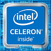 CPU Intel Celeron G4930 (3.2GHz) 2MB LGA1151 BOX, TDP 54W (Integrated Graphics UHD 610 350MHz), BX80684G4930SR3YN