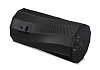 Acer projector C250i, 1080p, 300Lm, 5.000/1, HDMI, USB, Wifi, 0.6Kg, EURO/UK/Swiss EMEA
