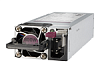 HPE Hot Plug Redundant Power Supply Flex Slot Titanium Low Halogen 800W Option Kit for DL160/DL180/DL325/ML350/DL360/DL380/DL385/DL560 Gen10