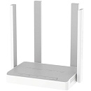 Wi-Fi маршрутизатор 4G KN-4910 KEENETIC