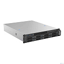 Procase BS208-SAS12-B-0
