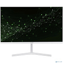 LCD Digma 23.8" Progress 24P502F белый {IPS 1920x1080 100Hz 7ms 250cd 178/178 G-Sync FreeSync D-Sub HDMI DisplayPort M/M}