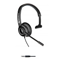 Accutone MM210 3.5 mm (ZE-MM210-RU)