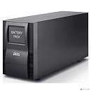 Батарея для ИБП Powercom BAT MAC-72V 72В для MAC-2000, MAC-3000 {арт. 1302290}