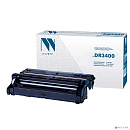 NV Print DR-3400 Фотобарабан для Brother HL-L5000D/L5100/L5200/L6250/L6300/L6400/DCP-L5500/L6600/MFC-L5700/L5750/L6800DW (30000k)
