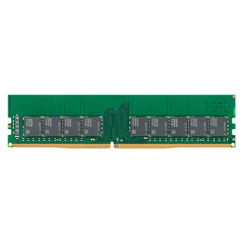 AQD-D4U32GE32-SB