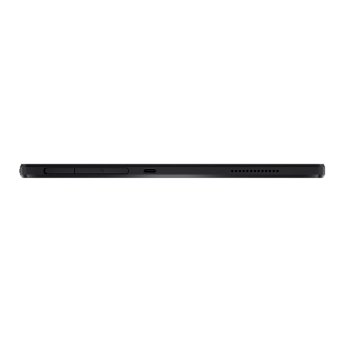 Планшет/ ASUS ProArt PZ13 HT5306QA-LX008W 13.3"(2880x1800 OLED)/Touch/Snapdragon X Plus X1P-42-100(3.4Ghz)/16384Mb/1024SSDGb/noDVD/Int:Shared/Cam/BT