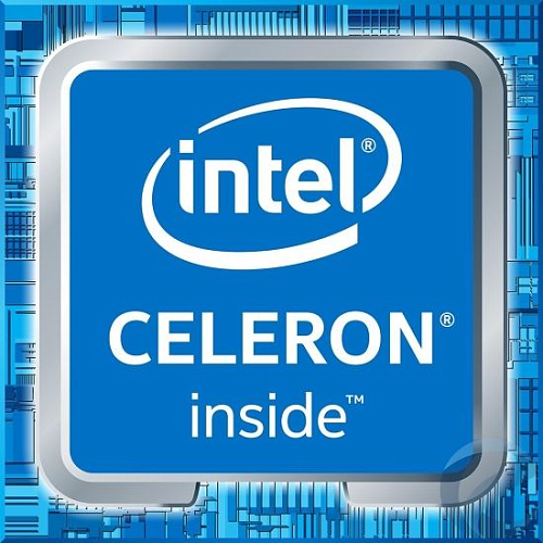 CPU Intel Celeron G4930 (3.2GHz) 2MB LGA1151 BOX, TDP 54W (Integrated Graphics UHD 610 350MHz), BX80684G4930SR3YN