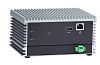 eBOX565-500-FL-3955U-DC