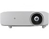 Проектор JVC LX-NZ30W