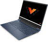 Ноутбук HP VICTUS 16-d0053ur 16.1"(1920x1080 IPS)/Intel Core i5 11400H(2.7Ghz)/16384Mb/512PCISSDGb/noDVD/Ext:GeForce RTX 3050 Ti(4096Mb)/Cam/BT/WiFi