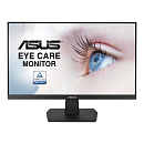 монитор ASUS 27" VA27EHE IPS 1920x1080 5ms 250cd 75Hz D-sub HDMI Black