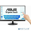 ASUS LCD 21.5" VT229H Touch {IPS 1920x1080 5ms 250cd 178/178 D-SUB HDMI USB VESA} [90LM0490-B01170/90LM0490-B02170]