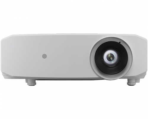 Проектор JVC LX-NZ30W