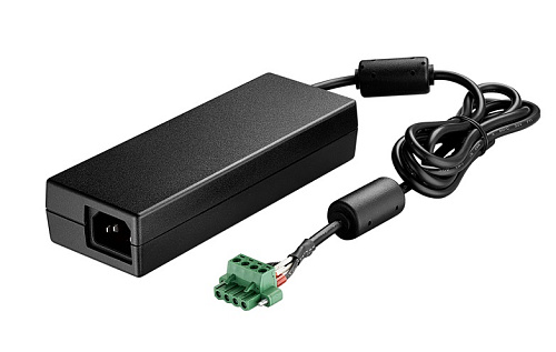 96PSA-A150W19P4-3