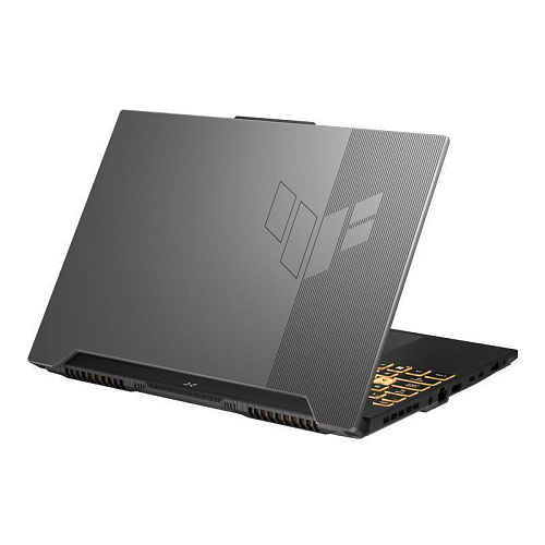 ноутбук asus tuf fx507zm-hq113 90nr09a1-m004z0 i7-12700h 2300 мгц 15.6" 2560x1440 16гб ddr4 4800 мгц ssd 1тб nvidia geforce rtx 3060 6гб eng/rus без о