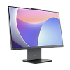 Моноблок Lenovo ThinkCentre neo 50a 27 Gen 5 All-In-One 27" FHD (1920x1080) IPS AG 300N, i7-13620H, 16GB SO-DIMM DDR5-5200, 512GB SSD M.2, Intel UHD,