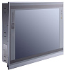 GOT3126T-834-DC