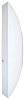 Точка доступа Ubiquiti UniFi AP AC HD (5-pack)