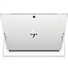 Планшет HP Elite x2 G4 Core i5-8265U 1.6GHz,13" WUXGA+ (1920x1280) IPS Touch Sure View 1000cd GG5,8Gb LPDDR3-2133(2) Total,256Gb SSD,47Wh,FPS,Backlit Kbd,B&O