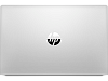 HP ProBook 450 G8 Core i3-1115G4 3.0GHz 15.6" FHD (1920x1080) AG,4GB DDR4(1),256Gb SSD,45Wh,FPS,1.8kg,1y,Silver,Dos