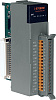 I-87069W-G CR