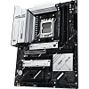 Материнская плата ASUS PRIME X870-P WIFI AM5 ATX 4xDDR5 4xPCIEx16 4xM.2 2xUSB-C HDMI 2.5GLAN Wi-Fi 7