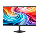 Монитор 27" ACER SB273G0bi Black IPS, 1920x1080, 120Hz, 1 ms, 178°/178°, 250 cd/m, 100M:1, +HDMI 1.4